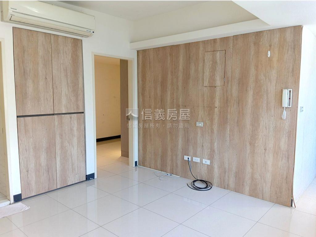 近內湖捷運２房美寓房屋室內格局與周邊環境