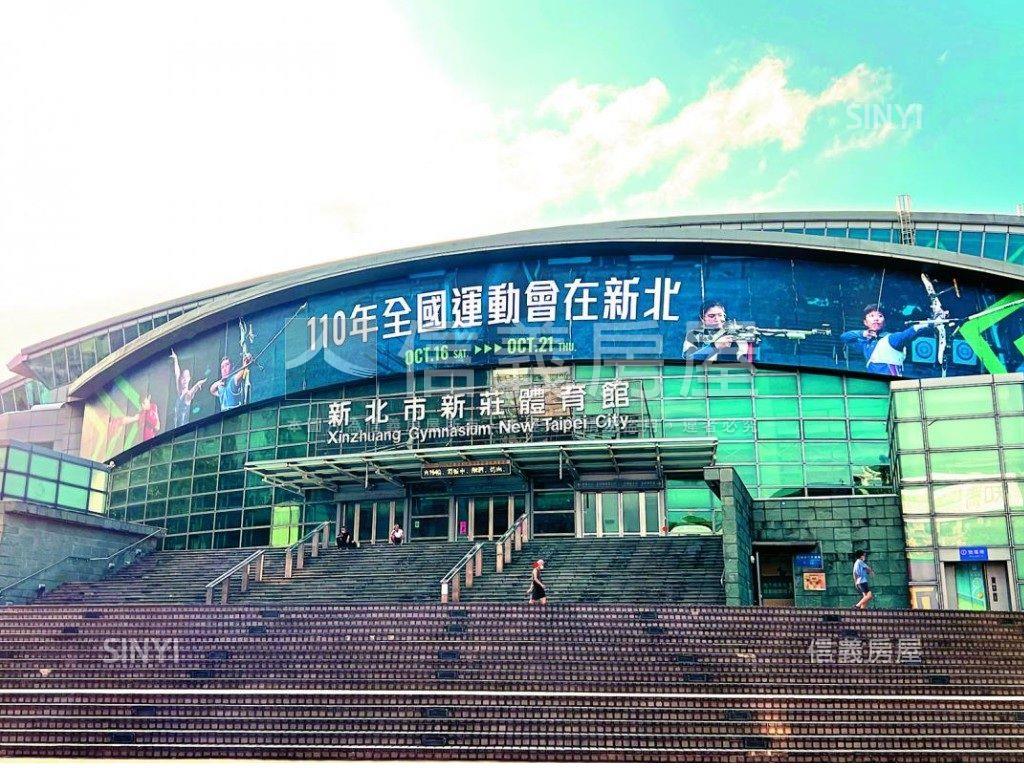 請進◆寧靜舒適文昌宅房屋室內格局與周邊環境