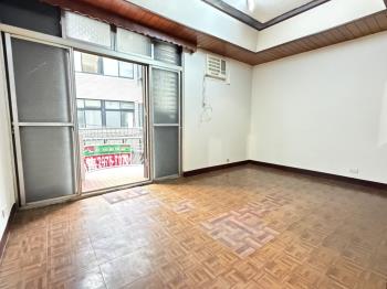 請進◆寧靜舒適文昌宅