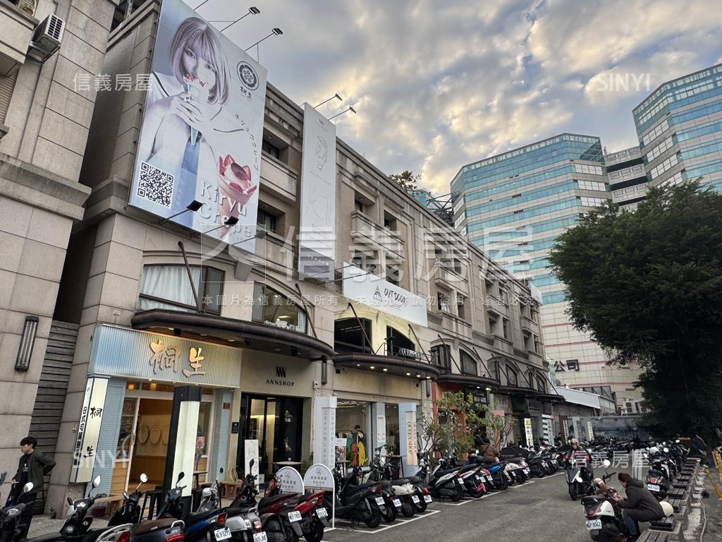 育才金店朝南遇到財房屋室內格局與周邊環境