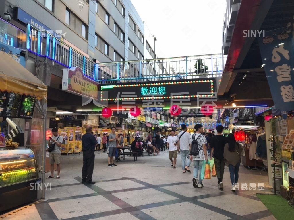 育才金店朝南遇到財房屋室內格局與周邊環境