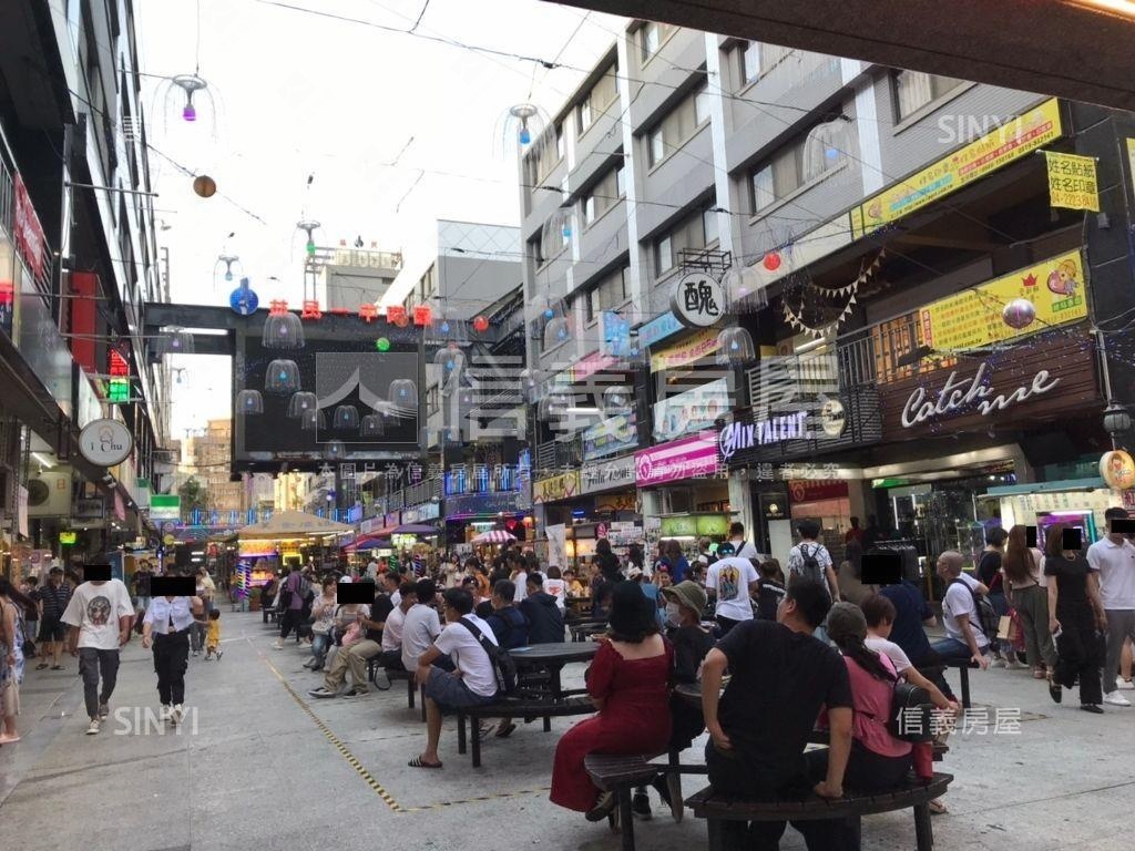 育才金店朝南遇到財房屋室內格局與周邊環境