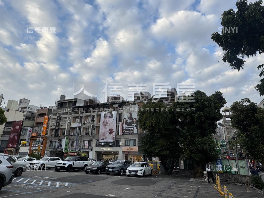 育才金店朝南遇到財房屋室內格局與周邊環境