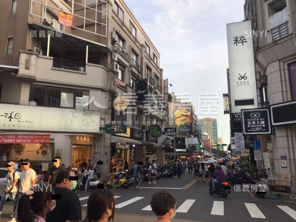 育才金店朝南遇到財房屋室內格局與周邊環境