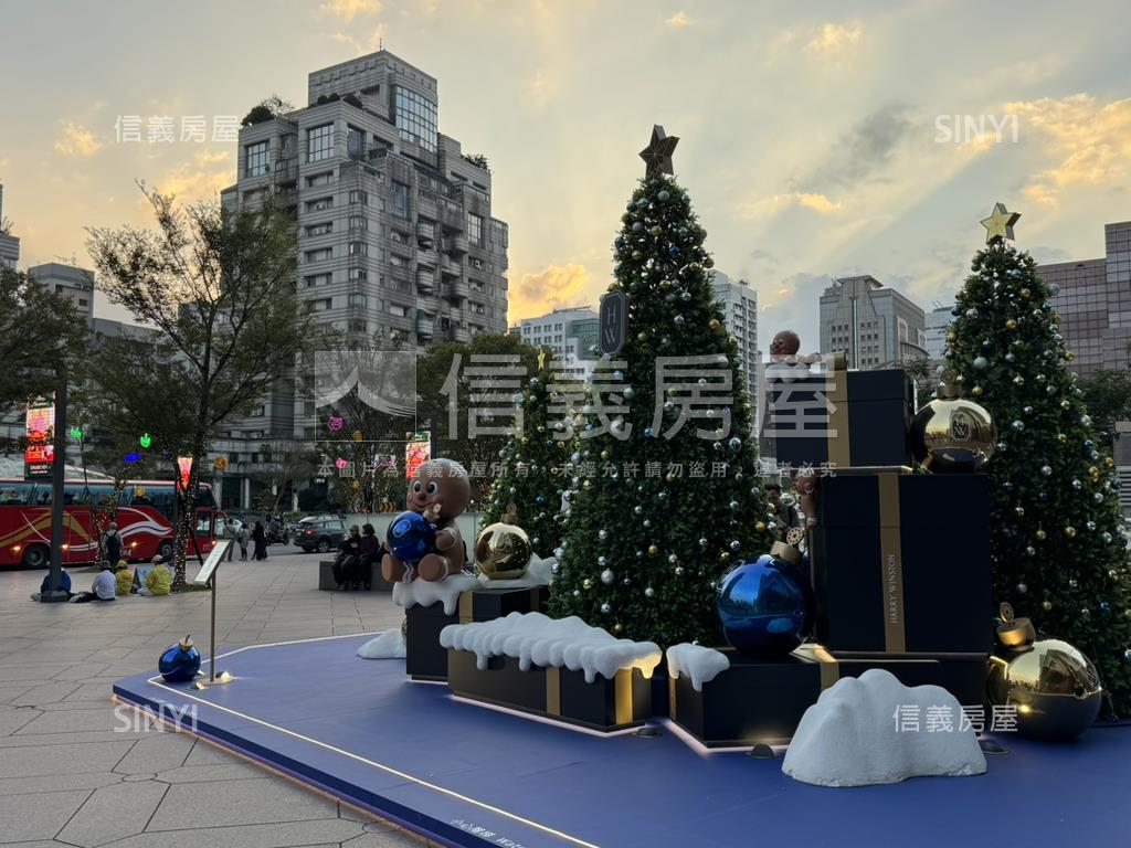 育才路朝南金店面房屋室內格局與周邊環境