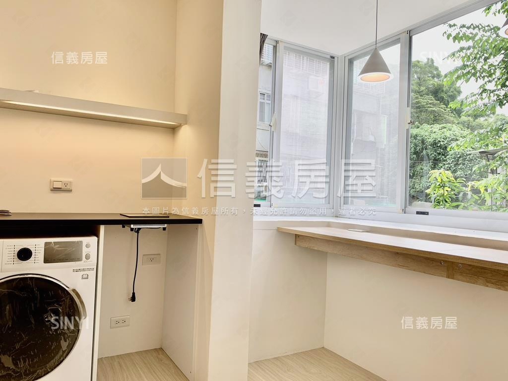 黃金三套房邊間２樓房屋室內格局與周邊環境