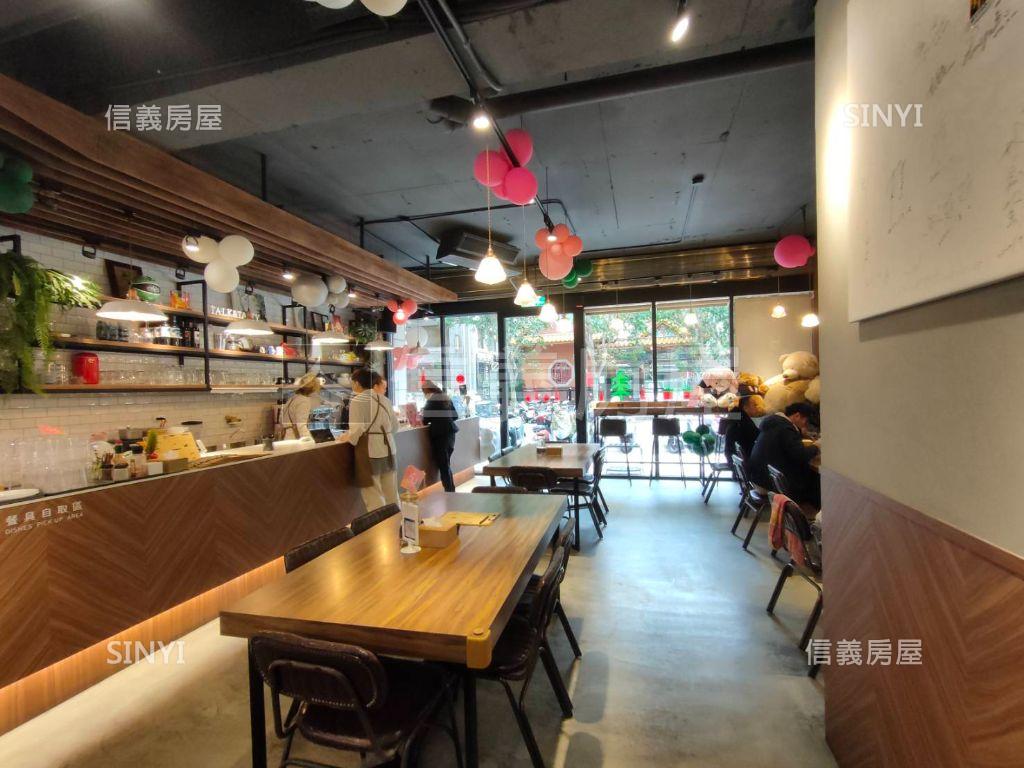 近未來Ｇ１１電梯透天店面房屋室內格局與周邊環境