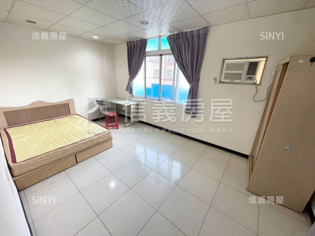 碳佐麻里收租聖品房屋室內格局與周邊環境
