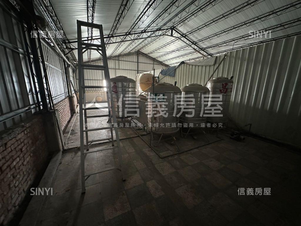 碳佐麻里收租聖品房屋室內格局與周邊環境