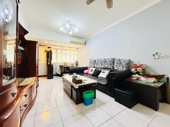 電梯三房富貴旺