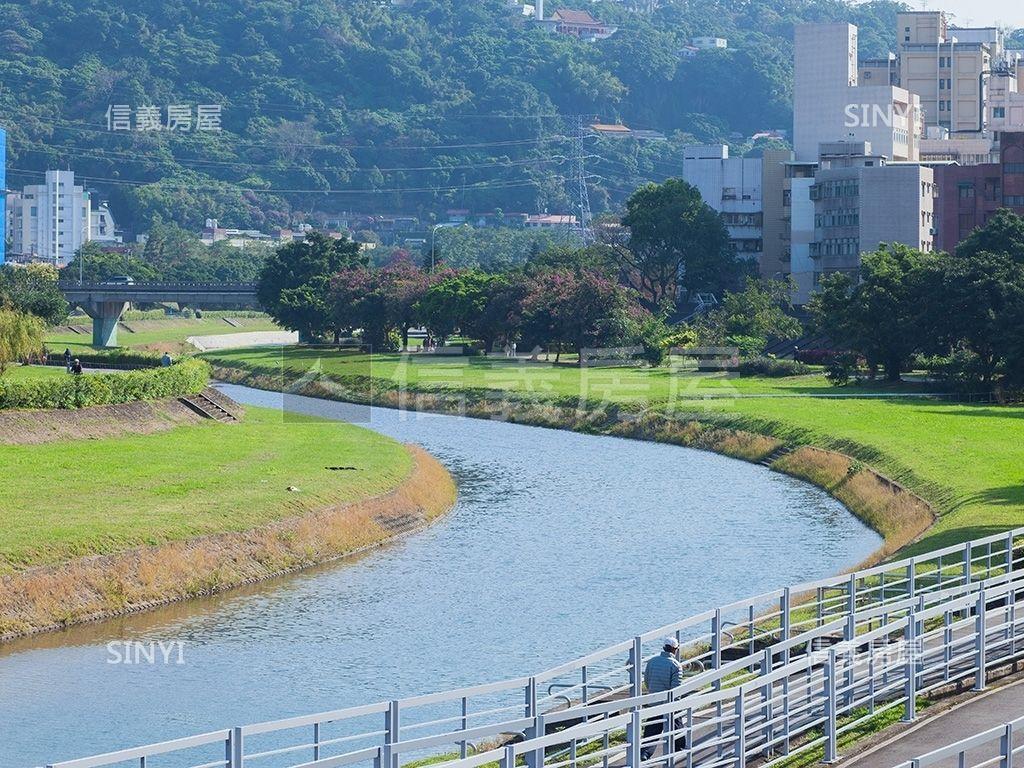 士林捷運～置產好屋房屋室內格局與周邊環境