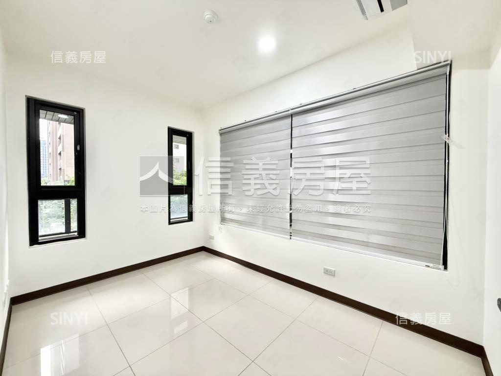 仰真明廳明房露臺優質好屋房屋室內格局與周邊環境