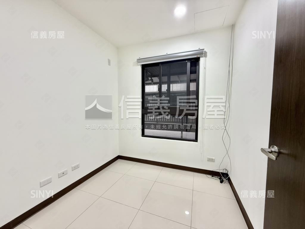 仰真明廳明房露臺優質好屋房屋室內格局與周邊環境