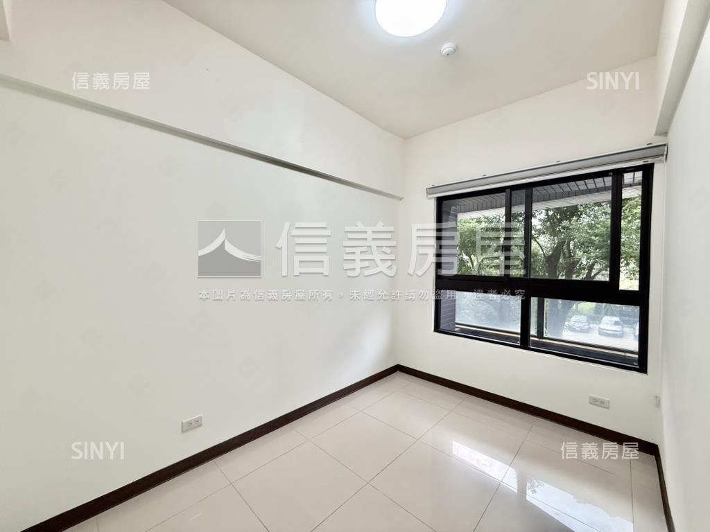 仰真明廳明房露臺優質好屋房屋室內格局與周邊環境