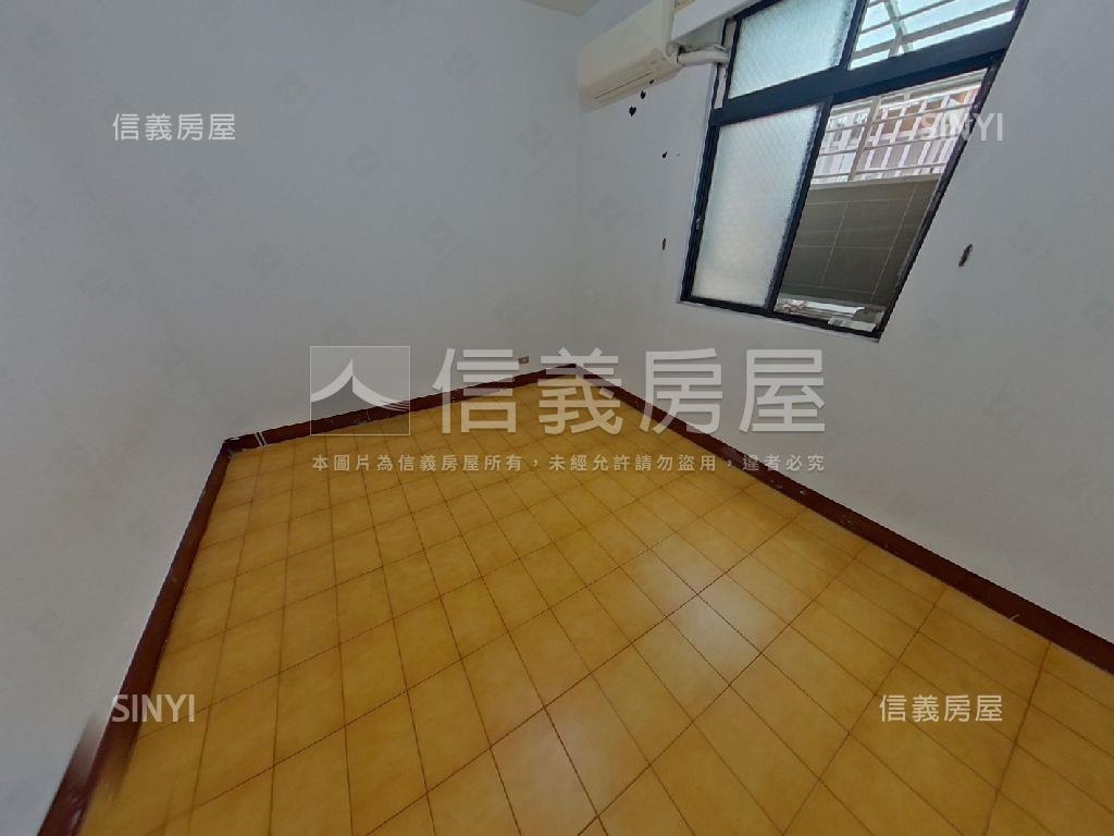 亞東方正公寓房屋室內格局與周邊環境