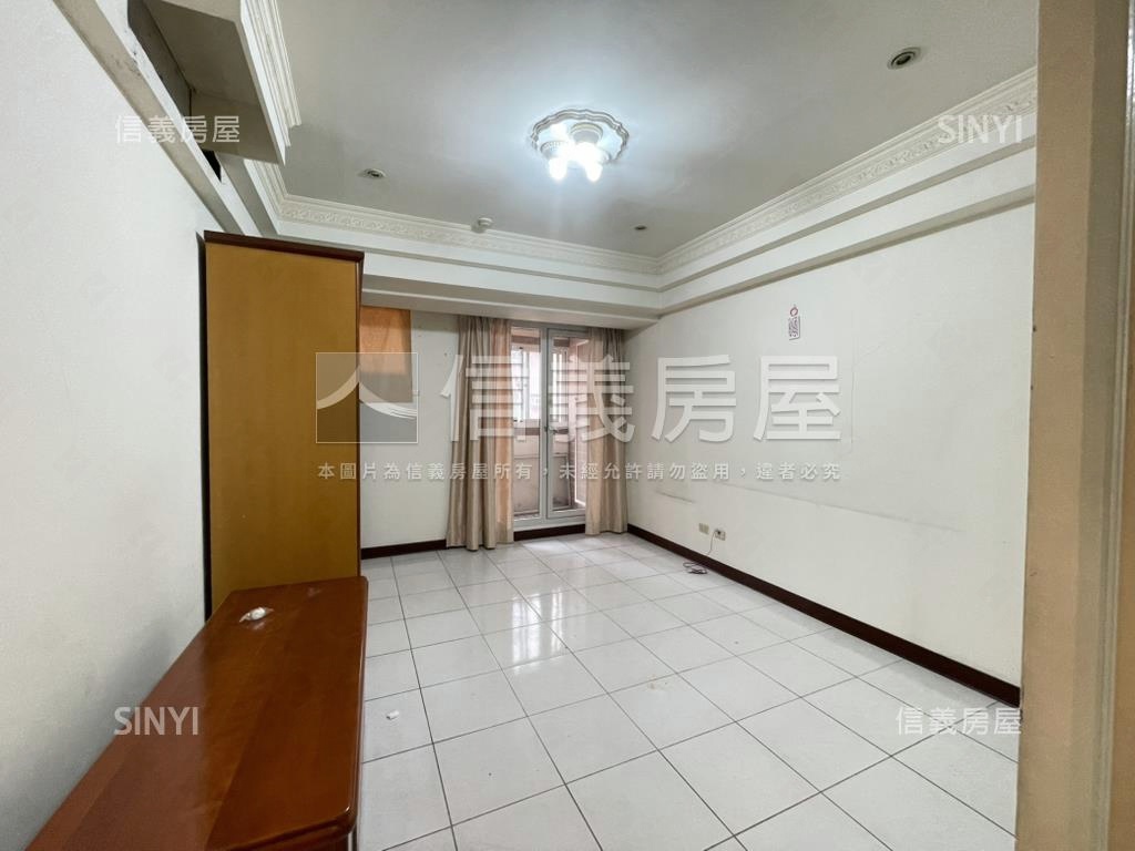 阿爾卑斯好屋房屋室內格局與周邊環境