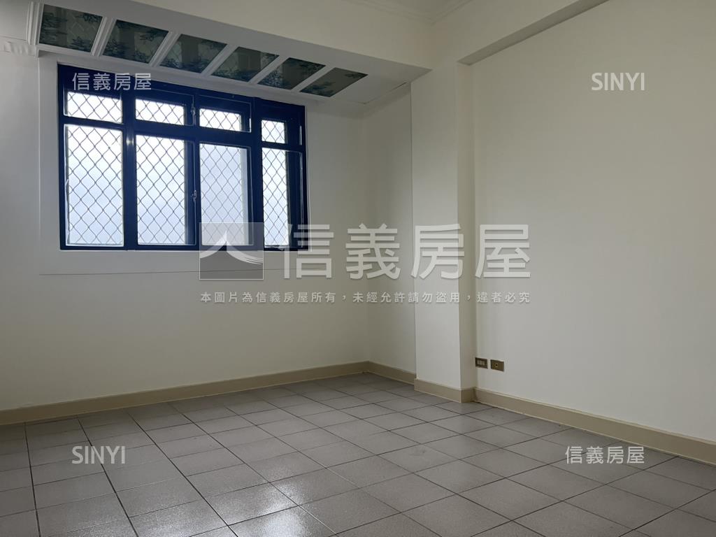 萬芳美景大空間好邸房屋室內格局與周邊環境