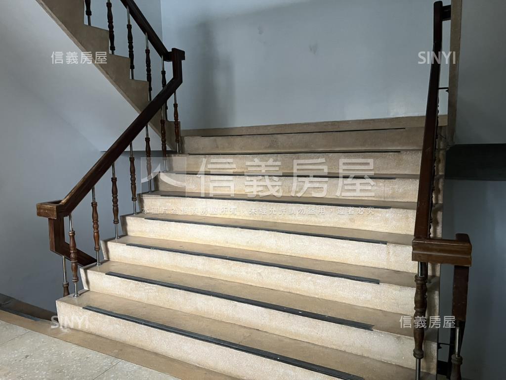 萬芳美景大空間好邸房屋室內格局與周邊環境