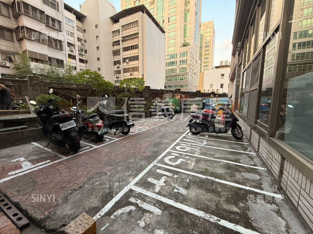 長虹天廈大套房屋室內格局與周邊環境