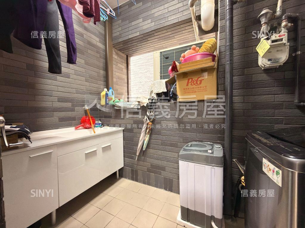 金捷市正三房稀有釋出房屋室內格局與周邊環境