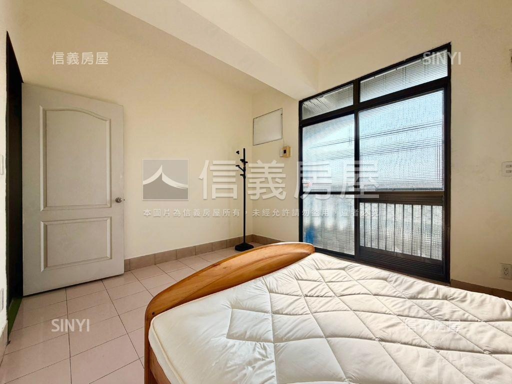 近成大屋況好採光三房房屋室內格局與周邊環境
