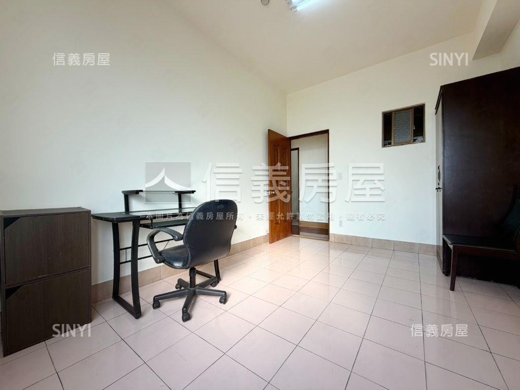 近成大屋況好採光三房房屋室內格局與周邊環境