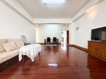 近成大屋況好採光三房