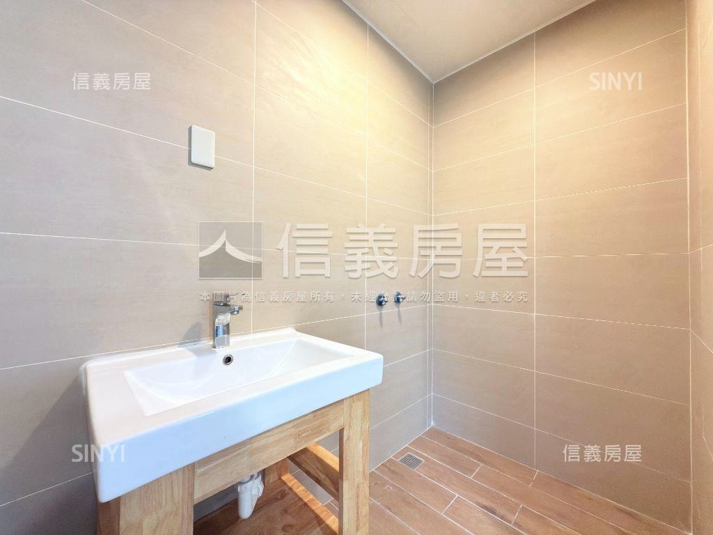 宏普ＡＭＡＸ捷運高樓美景房屋室內格局與周邊環境