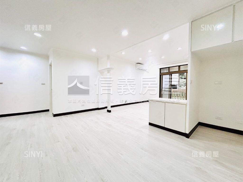 葫洲捷運三樓美寓房屋室內格局與周邊環境