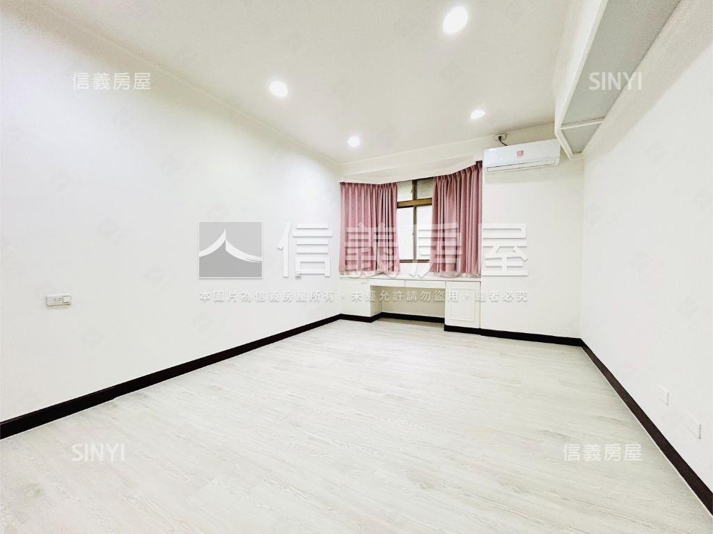 葫洲捷運三樓美寓房屋室內格局與周邊環境