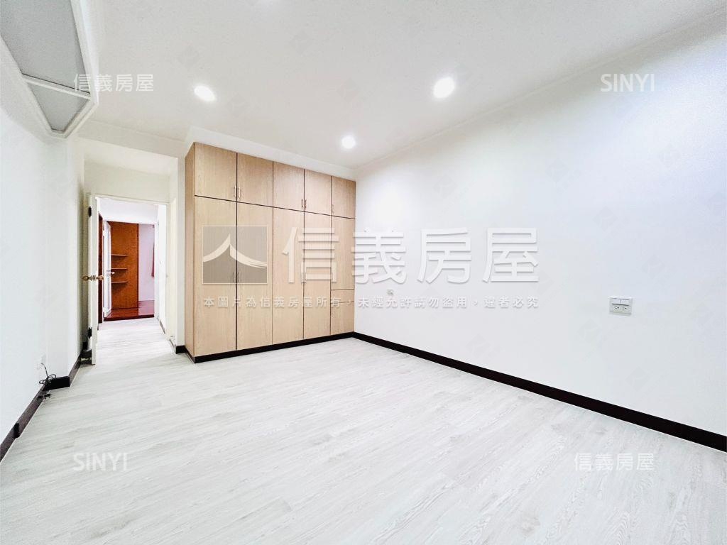 葫洲捷運三樓美寓房屋室內格局與周邊環境