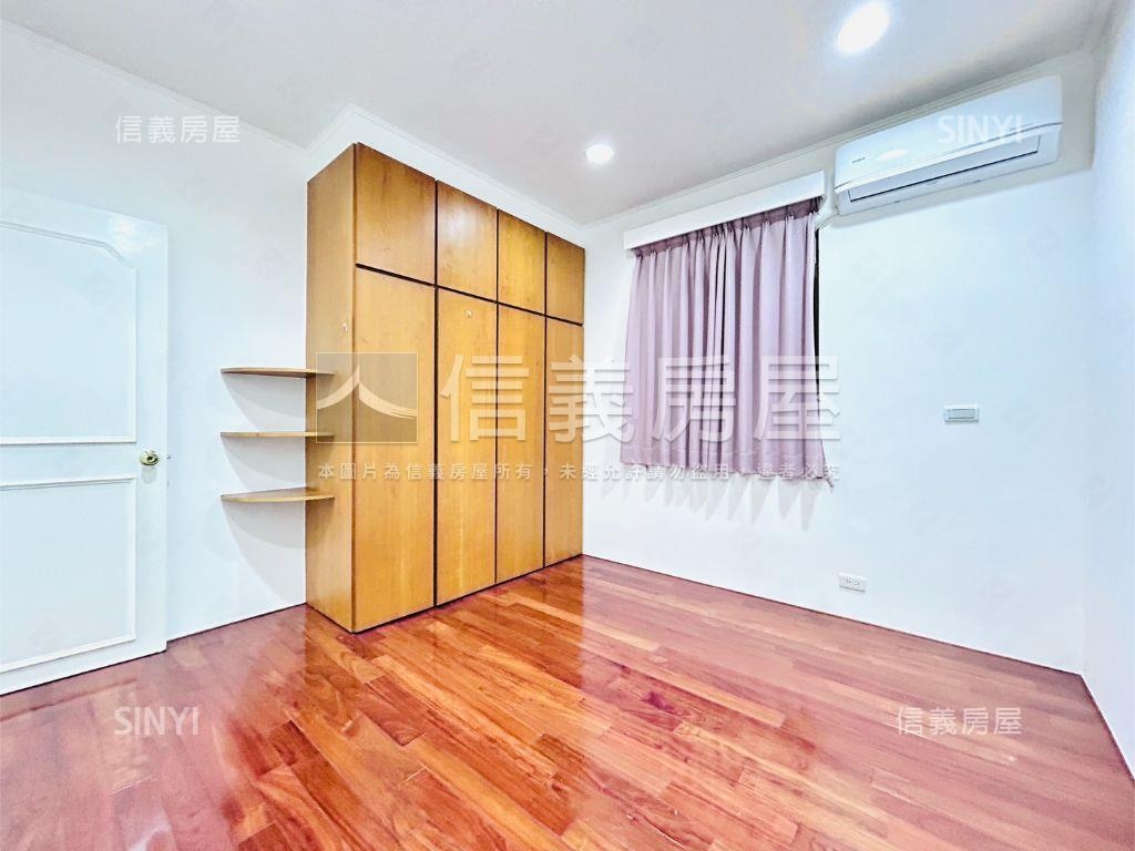 葫洲捷運三樓美寓房屋室內格局與周邊環境