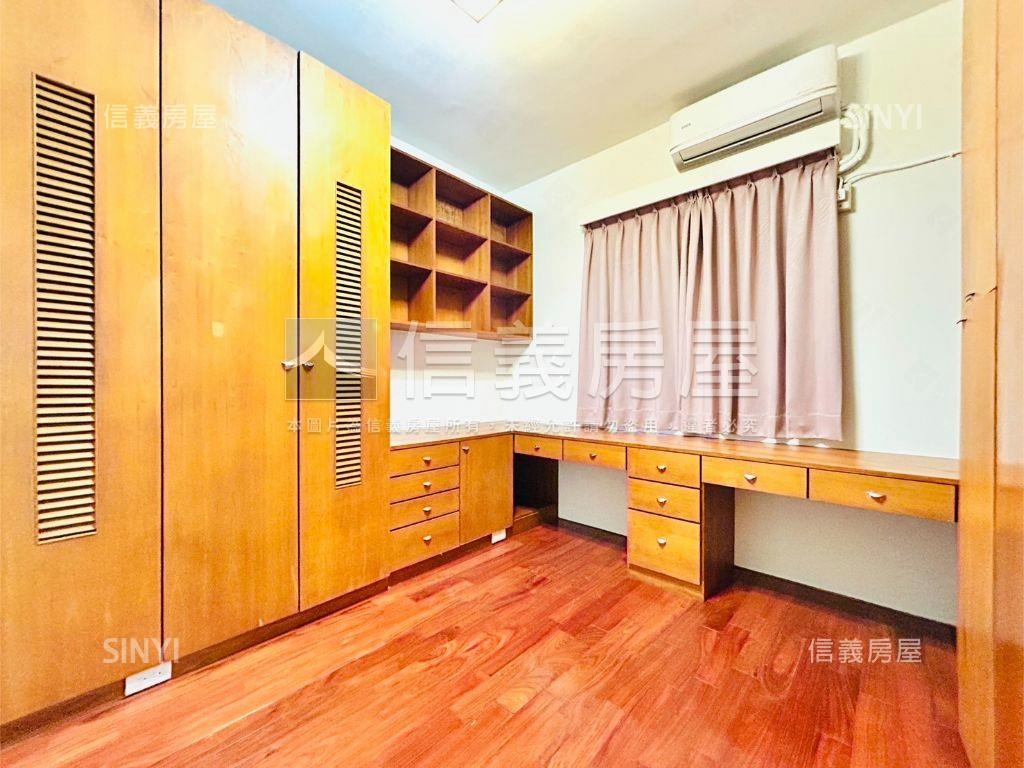 葫洲捷運三樓美寓房屋室內格局與周邊環境