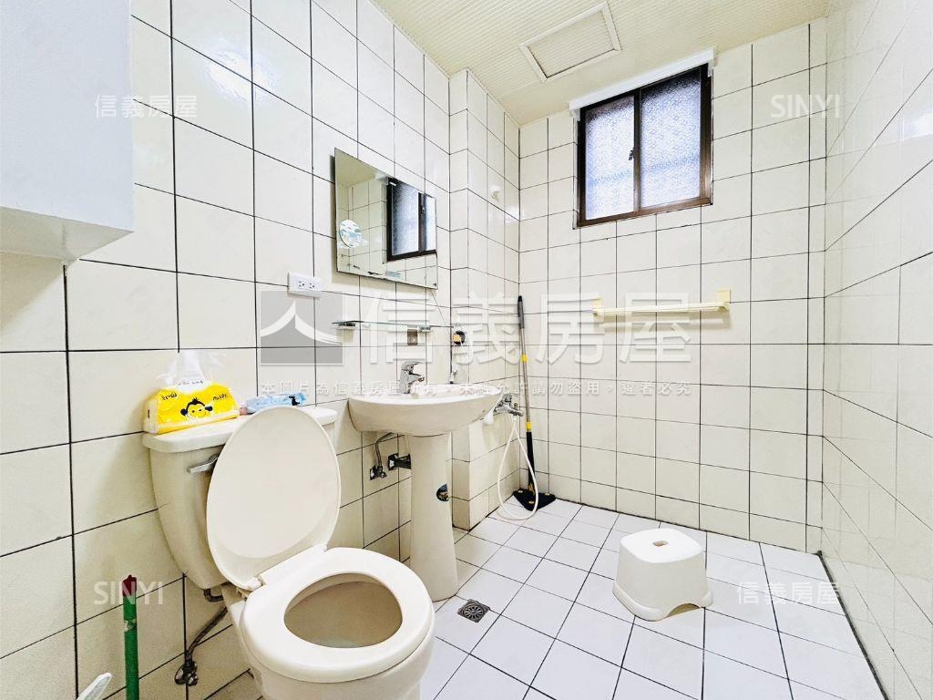 葫洲捷運三樓美寓房屋室內格局與周邊環境