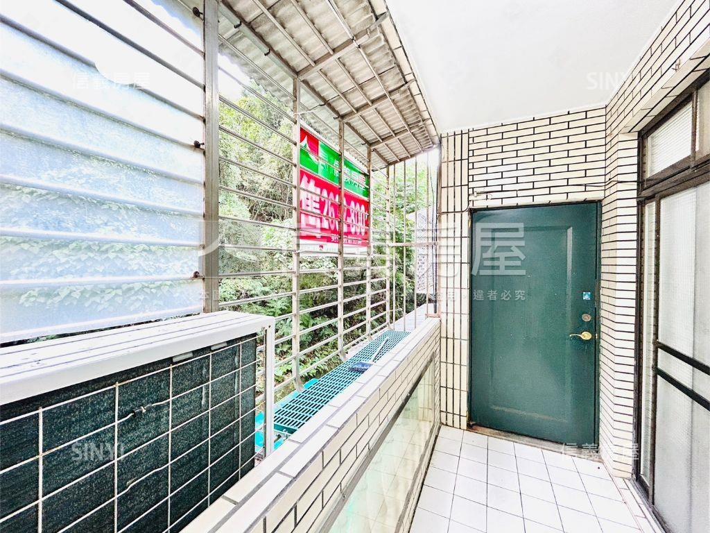 葫洲捷運三樓美寓房屋室內格局與周邊環境