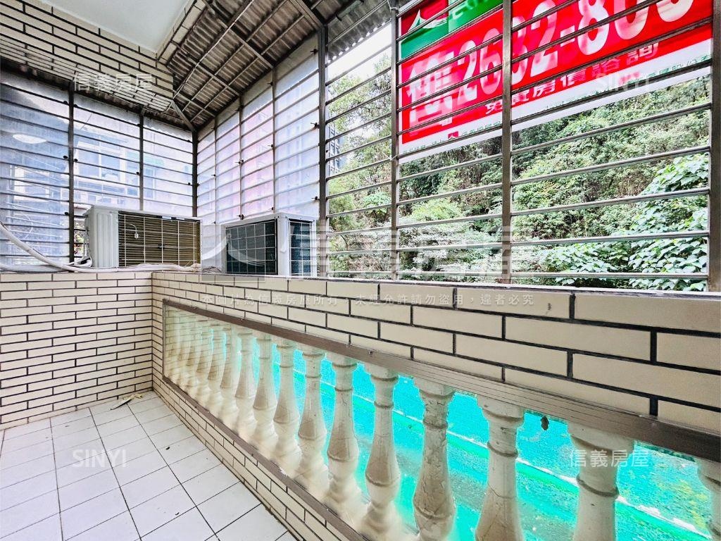 葫洲捷運三樓美寓房屋室內格局與周邊環境