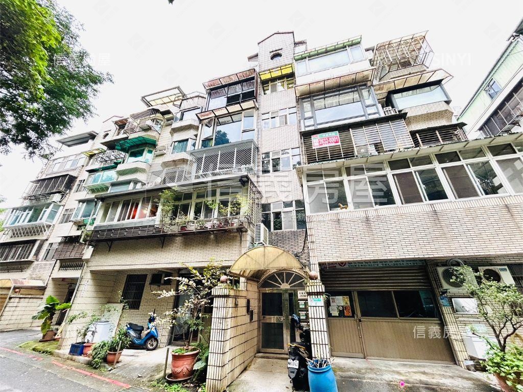 葫洲捷運三樓美寓房屋室內格局與周邊環境