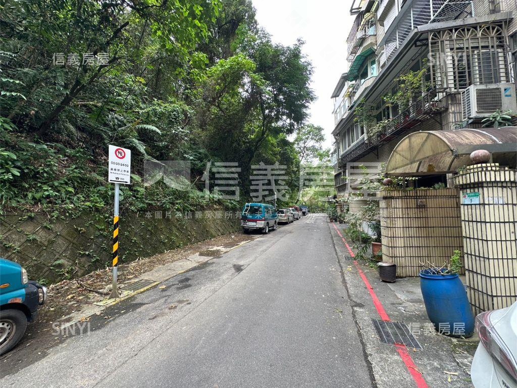 葫洲捷運三樓美寓房屋室內格局與周邊環境