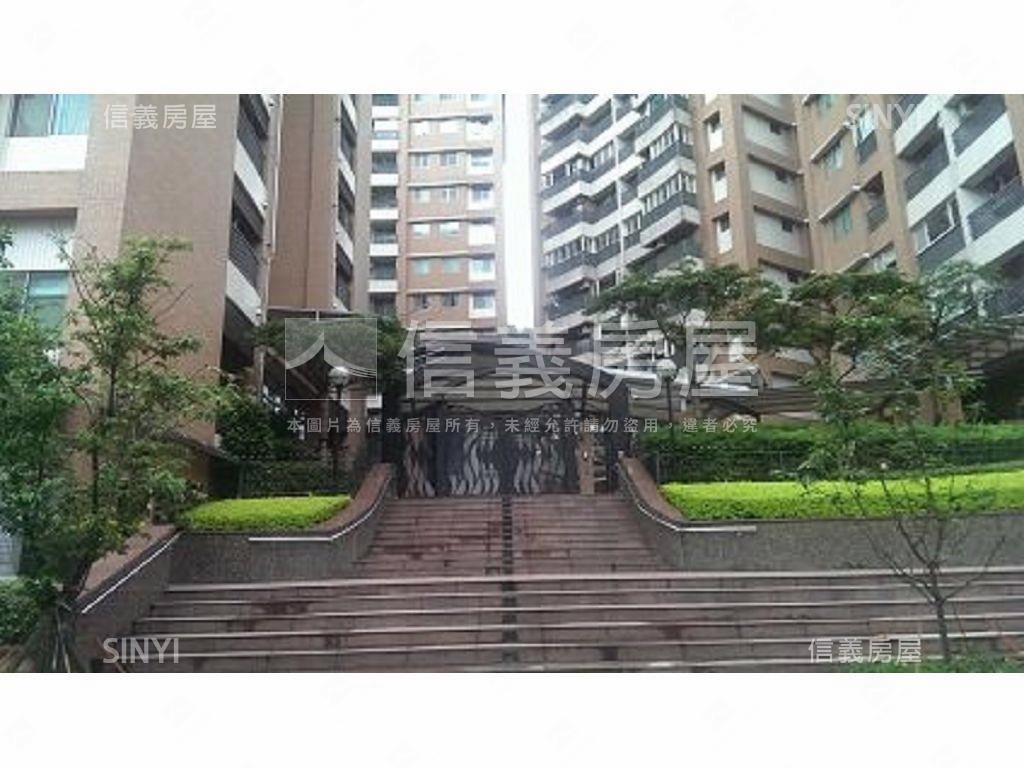 【專營】日成海闊兩房車位房屋室內格局與周邊環境