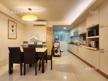 羅馬儷園美一樓