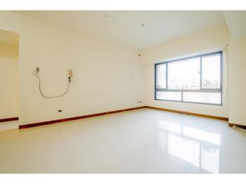 台中市北屯區爵士水蓮 平均每坪26萬起 立即了解更多社區大樓資訊