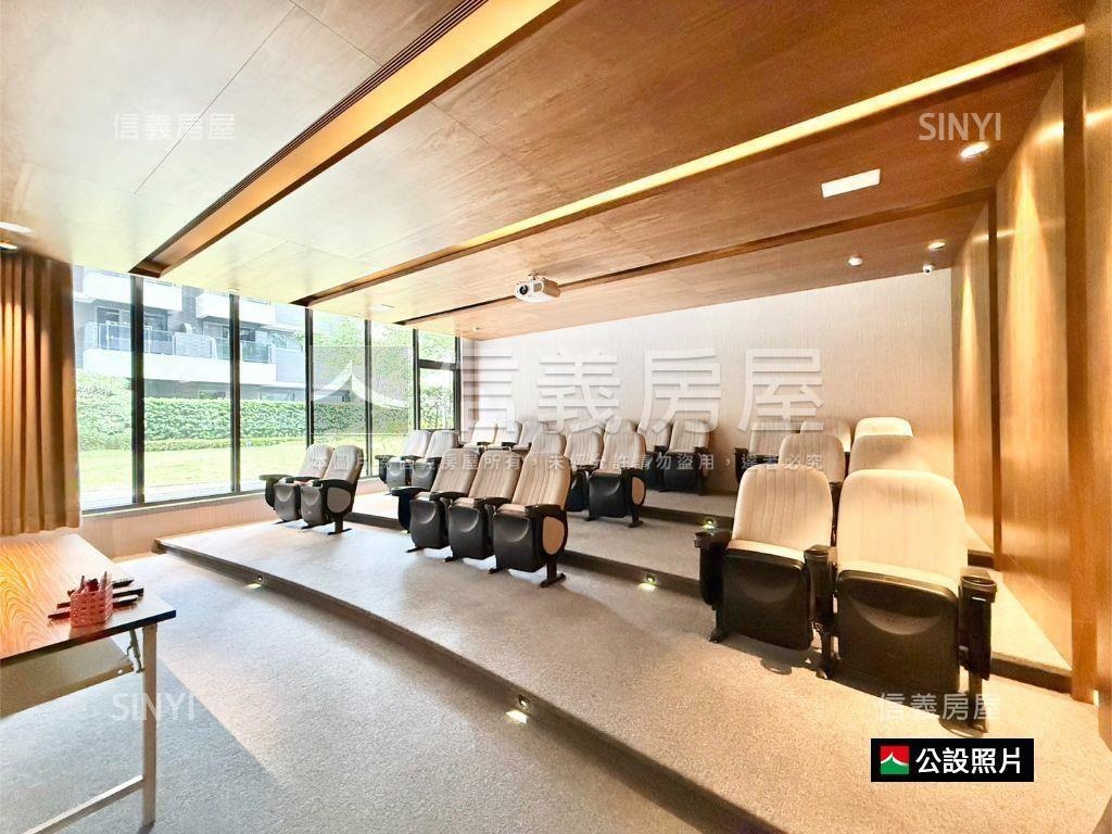 昭揚家✨寬敞空間２衛浴房屋室內格局與周邊環境