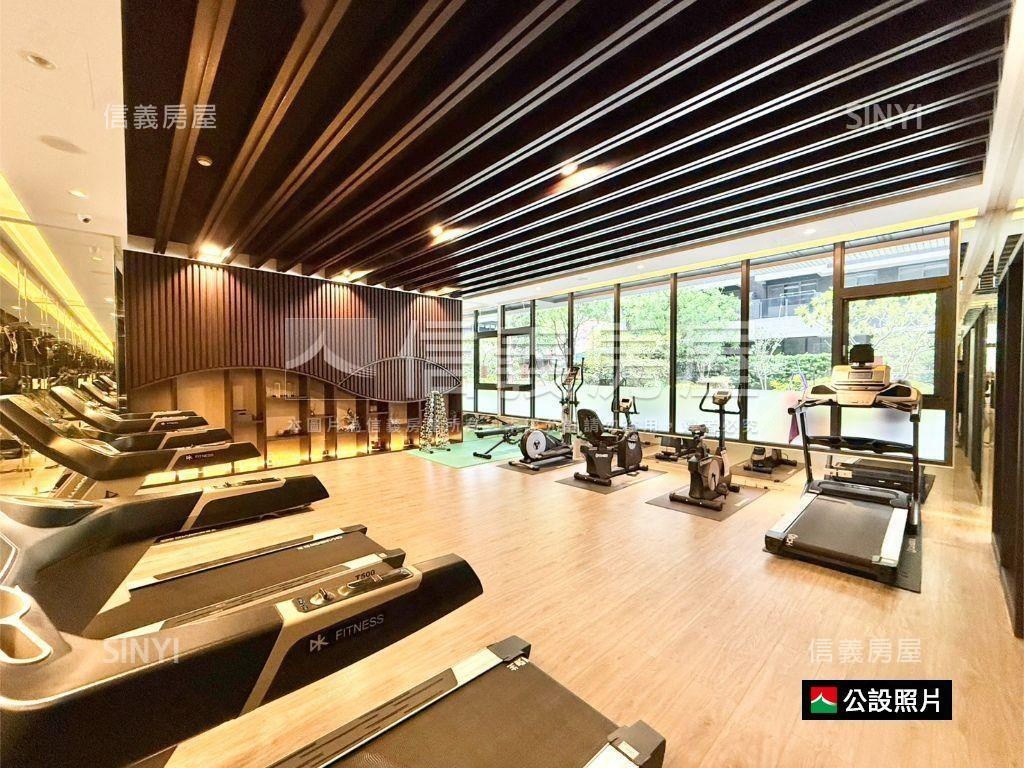 昭揚家✨寬敞空間２衛浴房屋室內格局與周邊環境