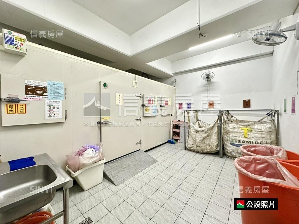 昭揚家✨寬敞空間２衛浴房屋室內格局與周邊環境