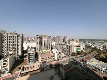 高樓景觀公園１號