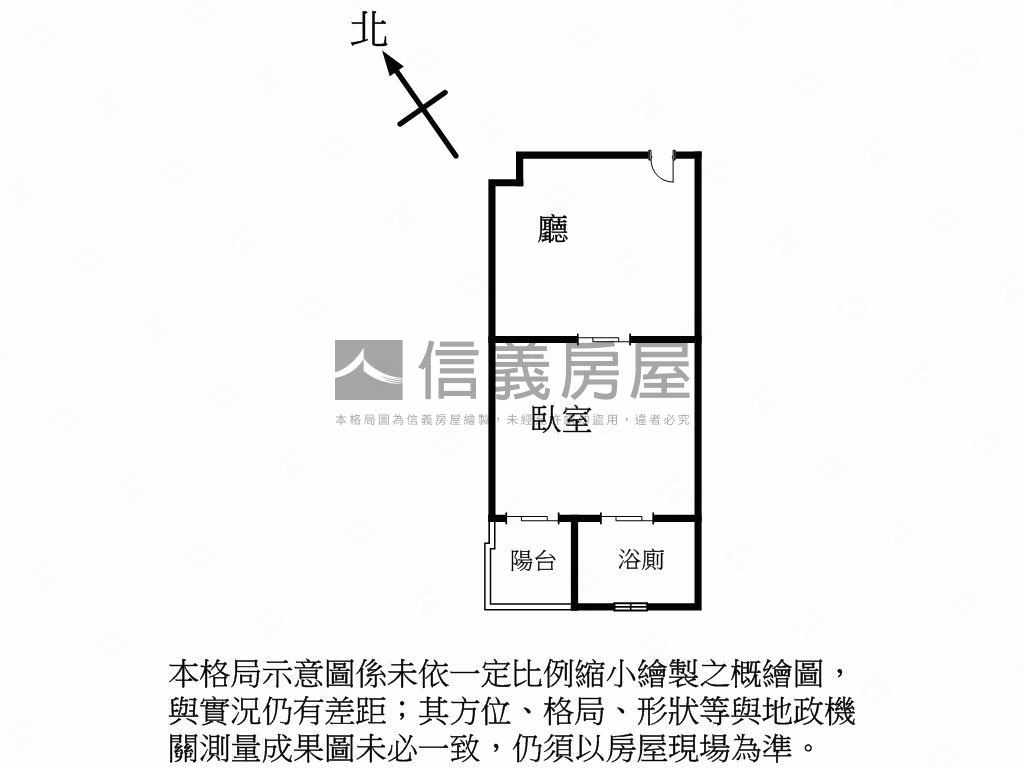 溱水溫泉渡假景觀宅ＩＩＩ房屋室內格局與周邊環境