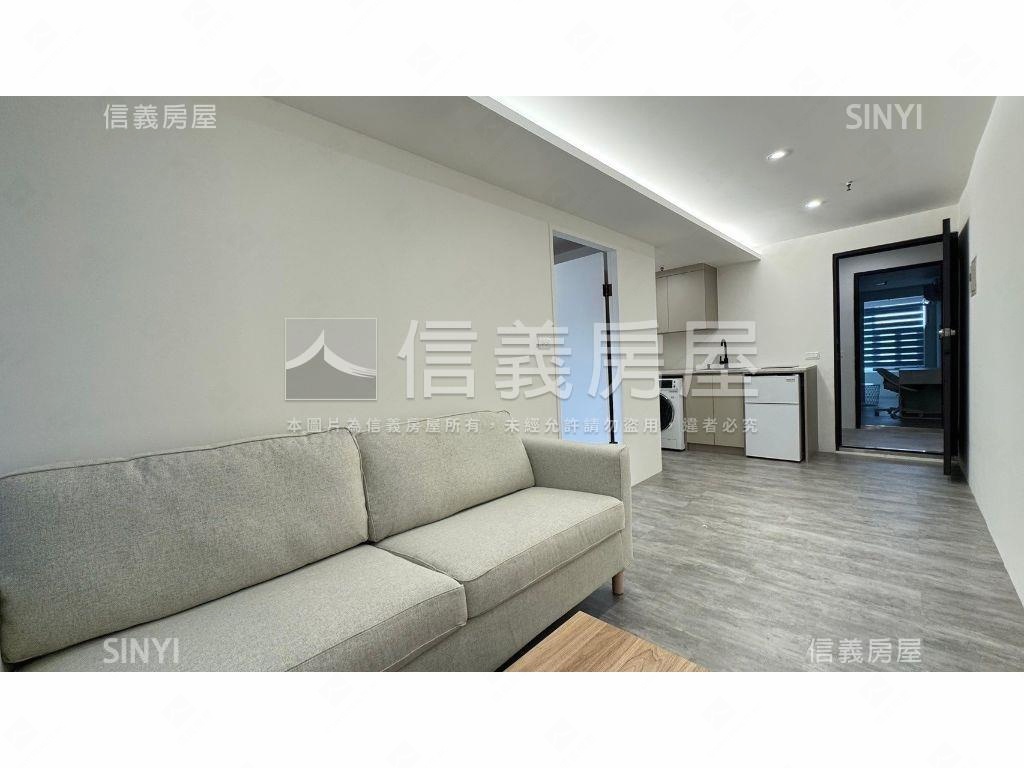 高ＣＰ值小資高樓精美套房房屋室內格局與周邊環境