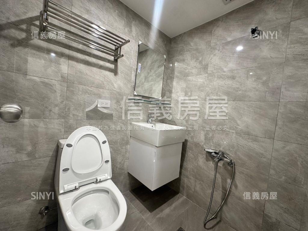 高ＣＰ值小資高樓精美套房房屋室內格局與周邊環境