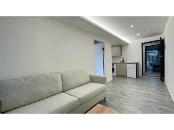 高ＣＰ值小資高樓精美套房