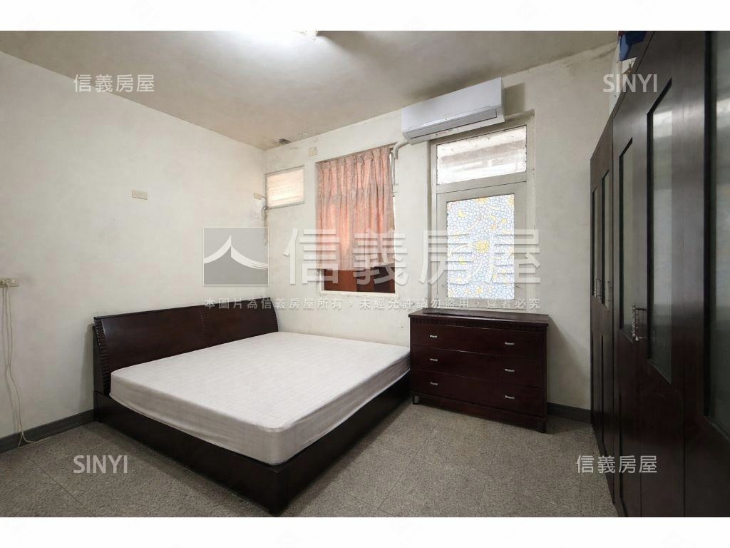 衛道新世界金店面房屋室內格局與周邊環境